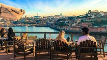 Secrets of Porto and Douro Valley with River Cruise 