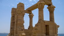 Kalabsha Temple and Nubian Museum Day Tour from Aswan