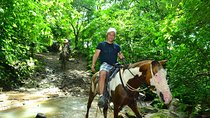 ATV - Horseback Ride - Dreams Las Mareas