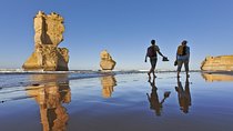 Great Ocean Walk Highlights Hiking Tour - 4 Days