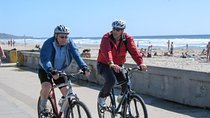 La Jolla Electric Bike Tour