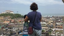 Walking Tours In Cape Coast And Elmina