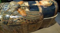 Luxor Museum & Mummification Museum Tour