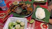 Siem Reap Street Food Tour