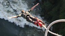 Bungee Jump