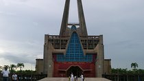 Private City Tours Higüey 