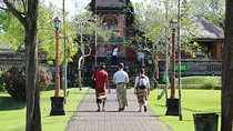 Private Full-Day Bali Tour