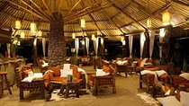 3 Days Camping Safari in Amboseli National Park, Kenya