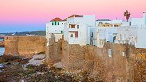 Tangier And Assilah full day tour 