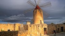 Self-drive guided Tour: Mallorca Charming Villages