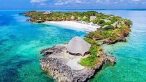 11 Days Bush & Beach Kenya- Zanzibar African Safaris