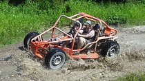 2 Person Buggy Tour