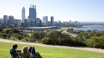 Perth Wildlife Park & City Highlights - Premium Small Group Tour