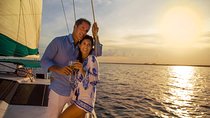 Private Romantic Sailing Sunset Experience
