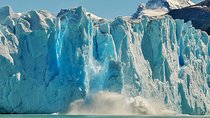 Private Full-Day Tour to Perito Moreno Glacier Ideal for Families