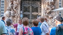 Private tour of the old city of Valencia