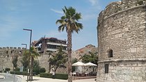 Private Half-Day Tour in Durres from Tirana