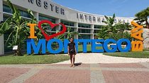 Montego Bay Hotels Private Airport Transfer 
