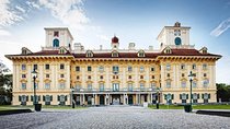 Esterhazy Palace Guided Tour