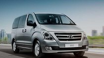 Private Pickup transfer from Cairo Marriott Hotel to Cairo airport