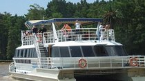 Tigre Delta Tour From Buenos Aires