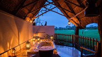 2 Nights Victoria Falls / 2 Nights The Hide Camp
