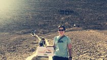  2-Days in Cairo & Giza / Including lunch