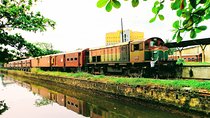 Sri lanka Local Tours - Customized Tour Package, 10 Days