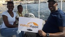 5 Days Cairo & Giza & Luxor Tour Package