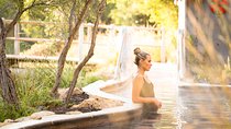 Peninsula Hot Springs Spa Experience and Express Transfer Shuttle