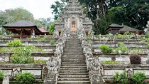 Discover Balinese Mystic & Death Ritual in Bali