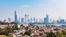 Private Day Tour: Xiamen City Highlights including Gulangyu Island