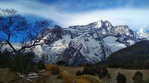 12 Days Everest Base Camp Trek