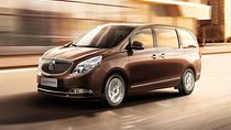 Private transfer from Cairo Airport to InterContinental Cairo Citystars