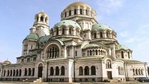 Full Day Sofia Tour