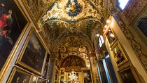 Doria Pamphili Gallery Private Guided Tour with Marco 