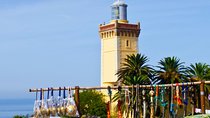 5 Days Private Trip from & back to Tangier