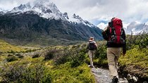 Salkantay Trail to Machu Picchu - 4 day tour