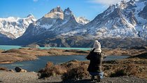 5-Day El Calafate and Torres del Paine