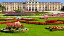 Private 3-hour Walking Tour of Vienna with official tour guide