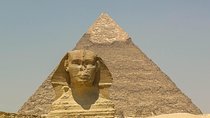 7 Nights Pyramids,Cairo,Luxor, Nile Cruise, Balloon, Aswan, Abu Simble By Flight