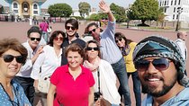 Private-Muscat City tour (Half Day)
