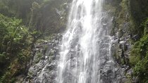Materuni Waterfalls Experience 