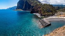 All Madeira In 2 Days Tour