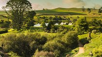 Private The Hobbiton Tour - Auckland Tour House