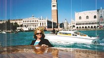 Italy with Rome, Pompeii, Amalfi Coast, Florence, Venice, Pisa