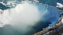 Fall for Niagara Tour