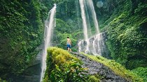 Bali Instagram Tour: The Most Scenic Spots
