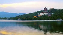 Layover Trip to Mutianyu Great Wall&Summer Palace with English Speaking Driver