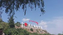 Alanya Sightseeing Tour from Side with Boat Trip and Lunch